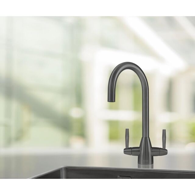 Caple AVE2/GM Single Lever Tap