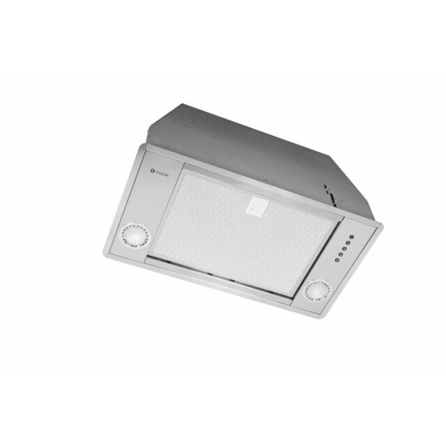 Caple BU521 Stainless Steel canopy motor for 550mm