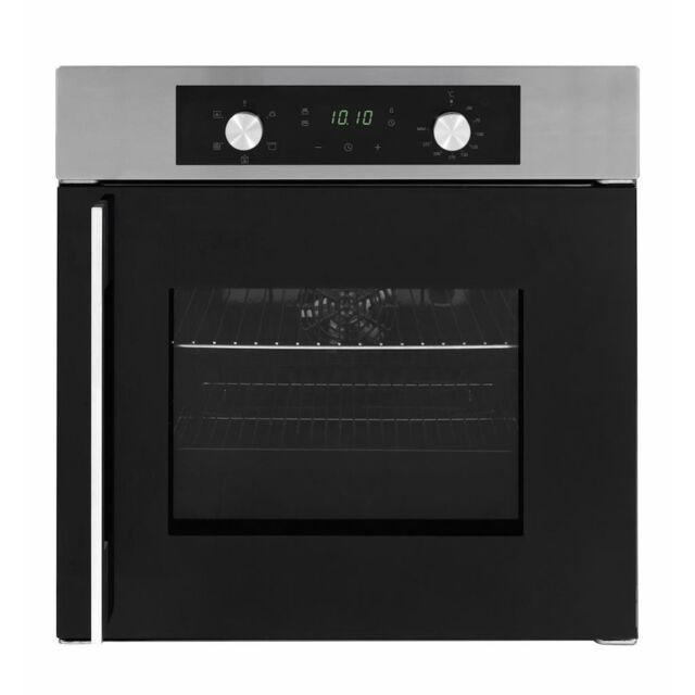 Caple C2220 Built In Single Oven