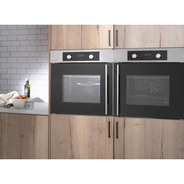 Caple C2220 Built In Single Oven
