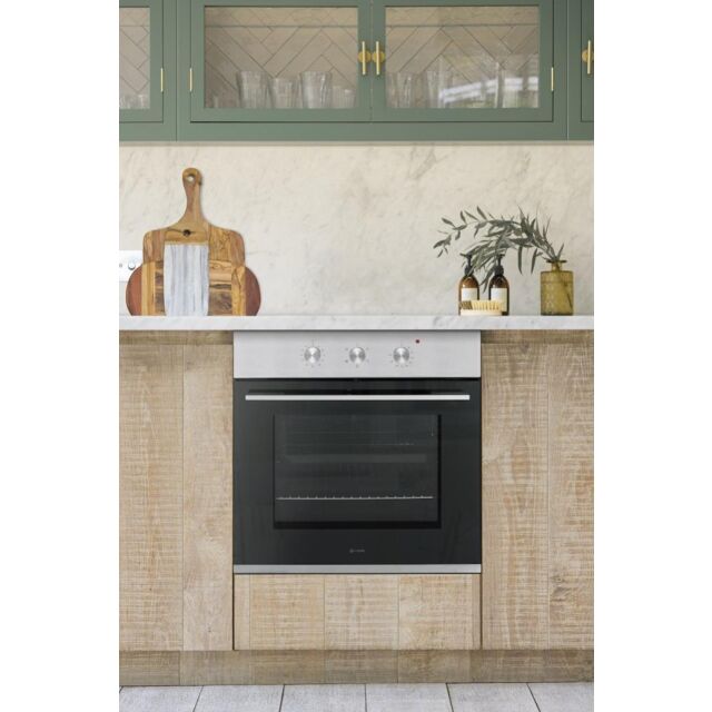 Caple C2231 Built In Single Oven