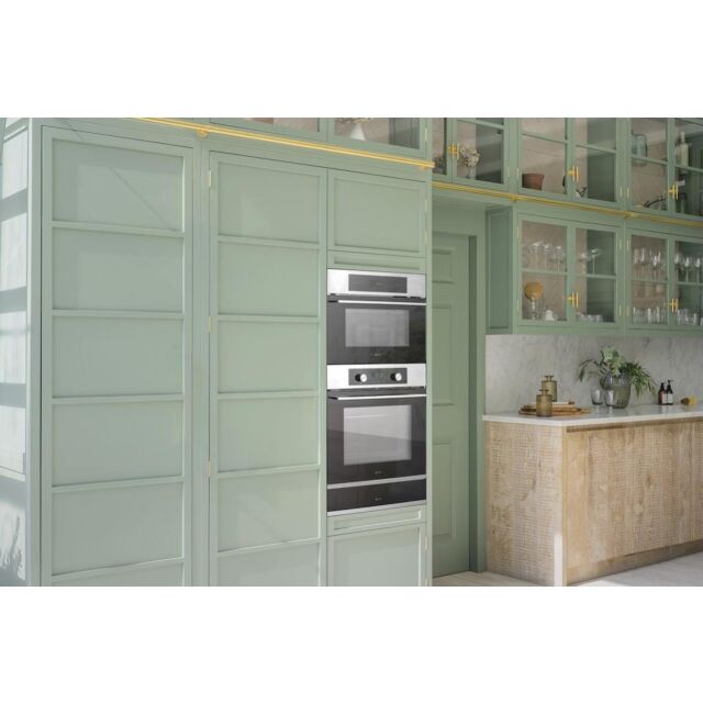 Caple C2234 Built In Single Oven