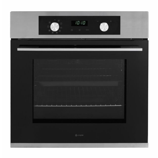 Caple C2239 Built In Single Oven