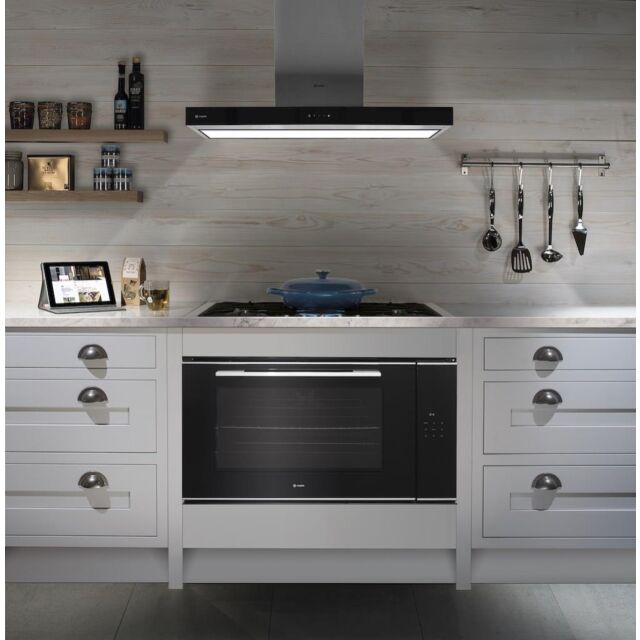 Caple ZC922 Chimney Hood
