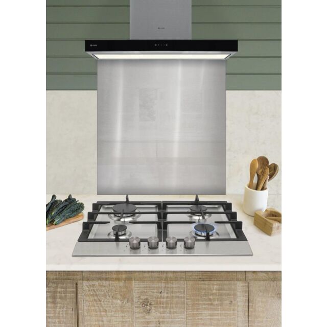 Caple ZC622 Chimney Hood