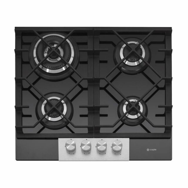 Caple C786G 4 Burner Gas Hob