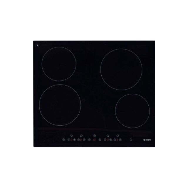 Caple C816C Ceramic Hob