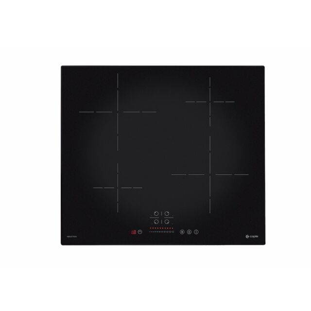 Caple C847I Induction Hob