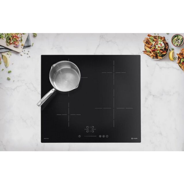 Caple C847I Induction Hob