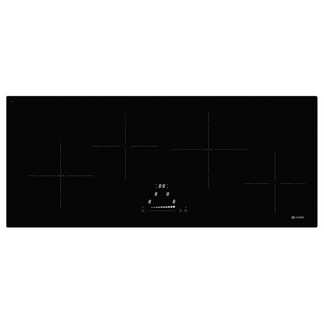 Caple C876i Induction Hob