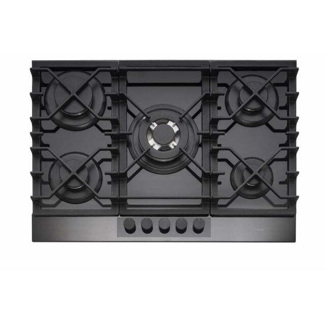 Caple C887G Gas Hob