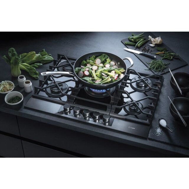 Caple C887G Gas Hob