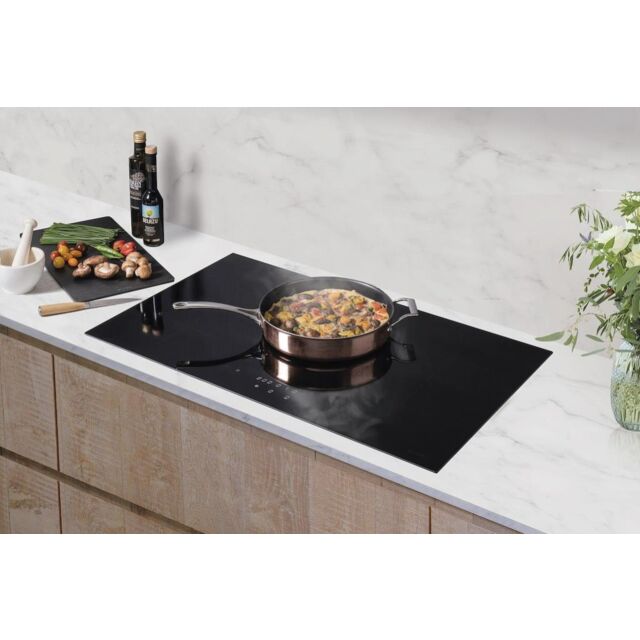Caple C901i Induction Hob