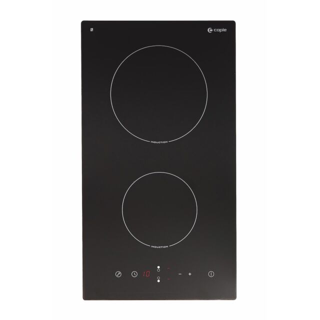 Caple C995I Induction Modular Hob