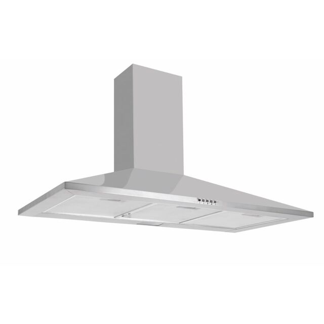 Caple CCH101 Chimney Hood