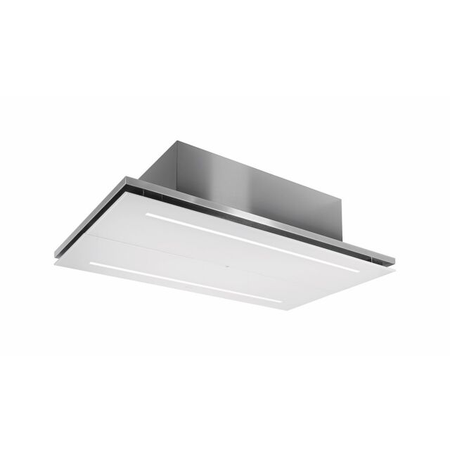 Caple CE1122WH Ceiling Extractor