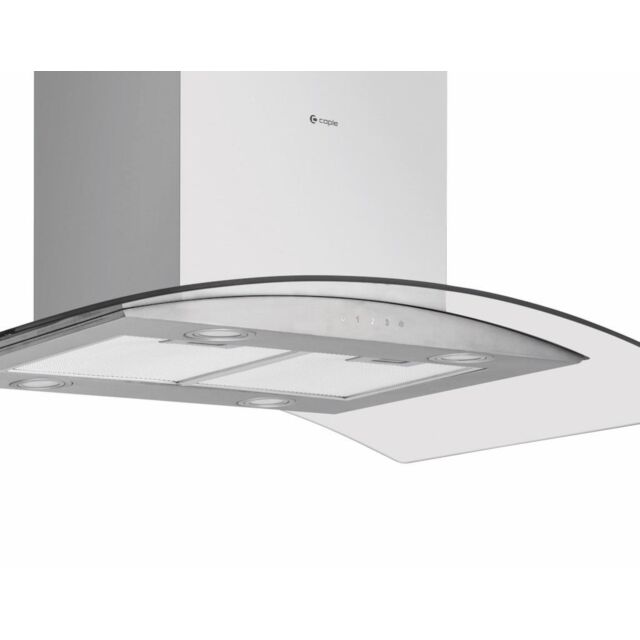 Caple CGI921 Chimney Hood