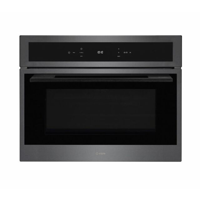 Caple CM111GM Built-In Combination Microwave