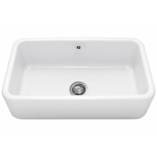 Caple CPBS800 Butler 800 Sit-on W 795mm