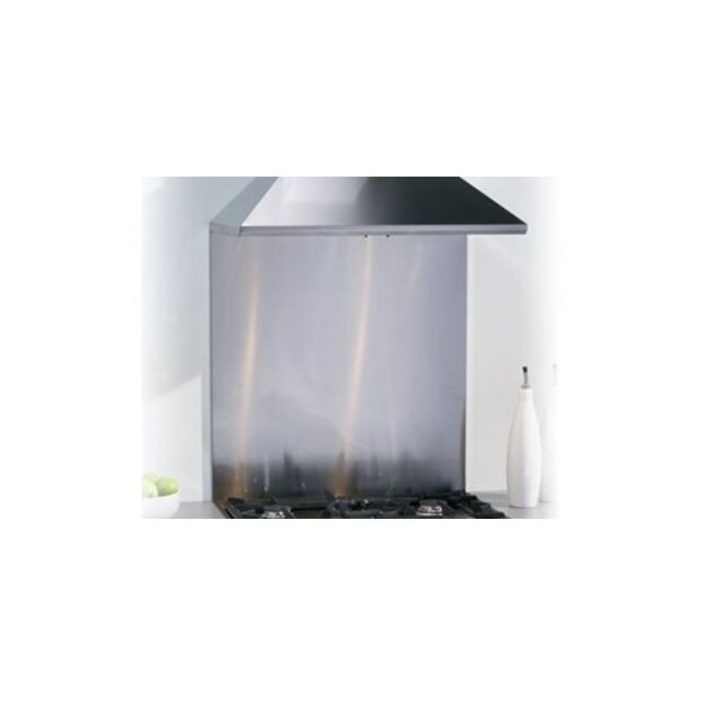 Caple CSB1006 Glass Splashback