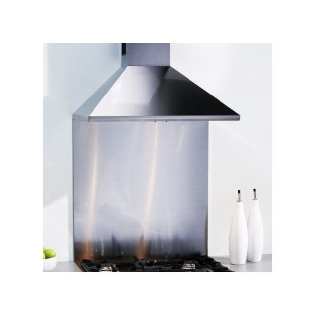 Caple CSB706 Glass Splashback