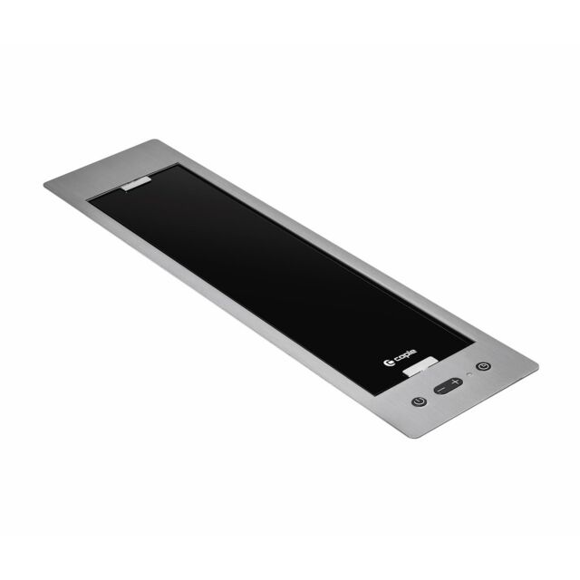 Caple DD522BK Downdraft Hood