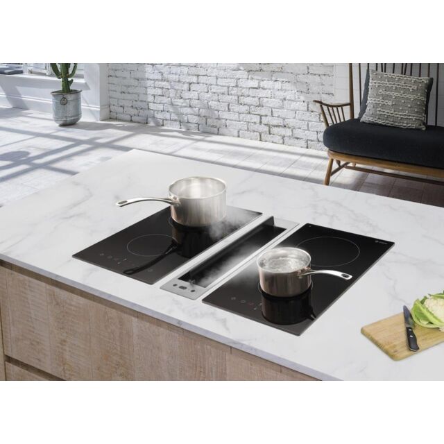 Caple C995I Induction Modular Hob