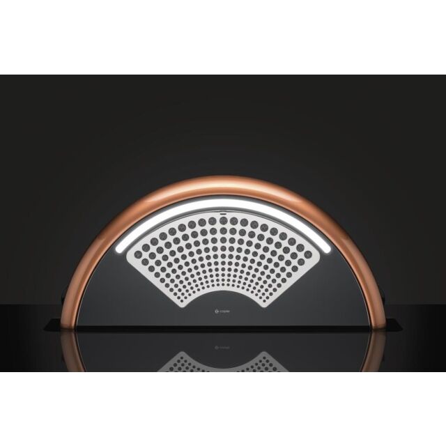 Caple DD925CO Downdraft Hood