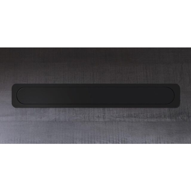 Caple DD925CO Downdraft Hood