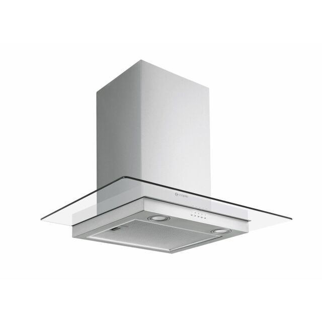 Caple FGC720 Chimney Hood