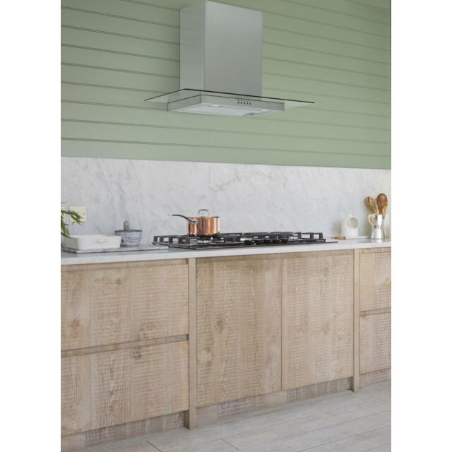 Caple FGC720 Chimney Hood