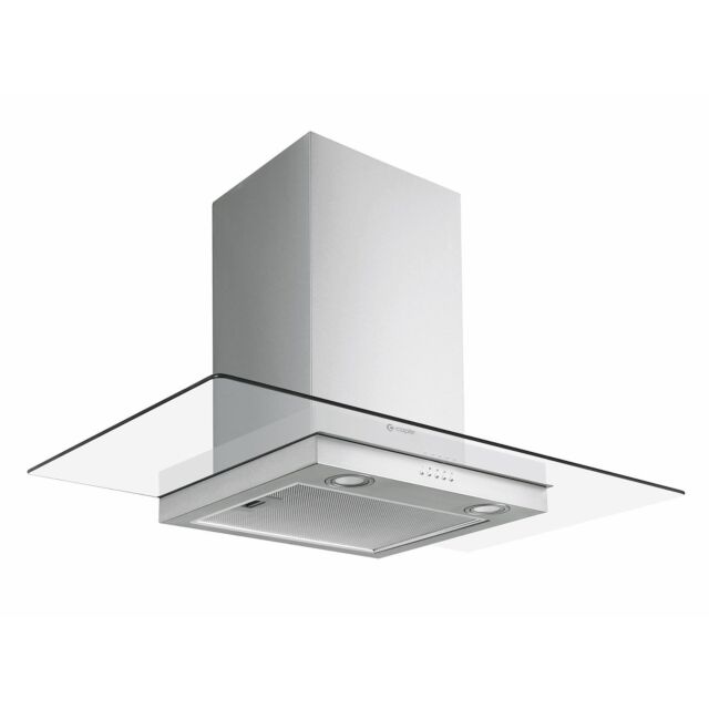 Caple FGC920 Chimney Hood