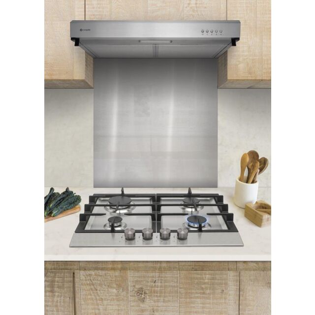 Caple CSB1006 Glass Splashback