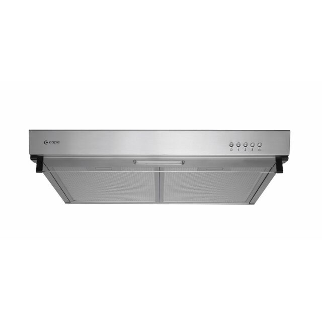 Caple FSCHSS9 Conventional Hood