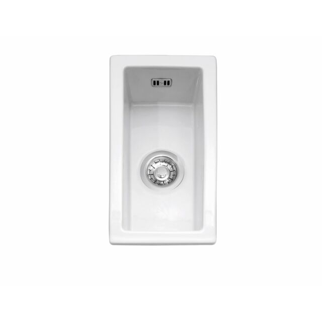 Caple HAMPSHIRE Hampshire Inset or undermounted