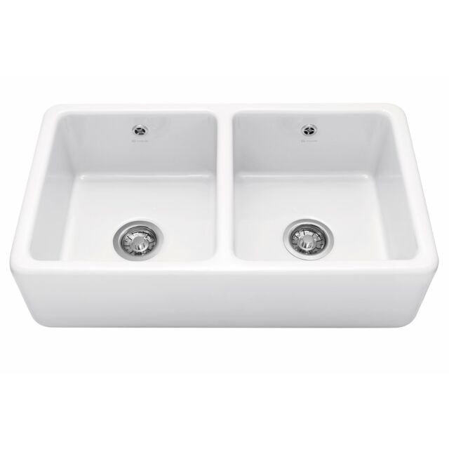 Caple KEMPTON KEMPTON Sit-on W795mm