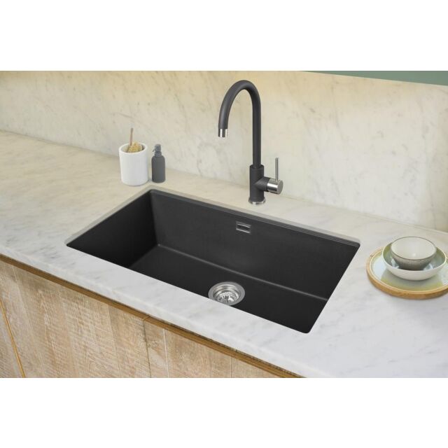 Caple ASP2/AN Caple ASP2/AN Single Control Tap