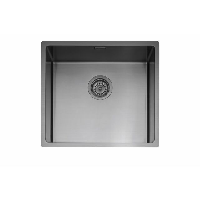Caple MODE045/GM Undermount Sink