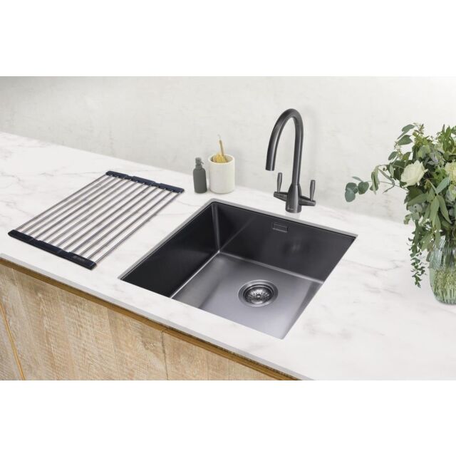 Caple AVE2/GM Single Lever Tap