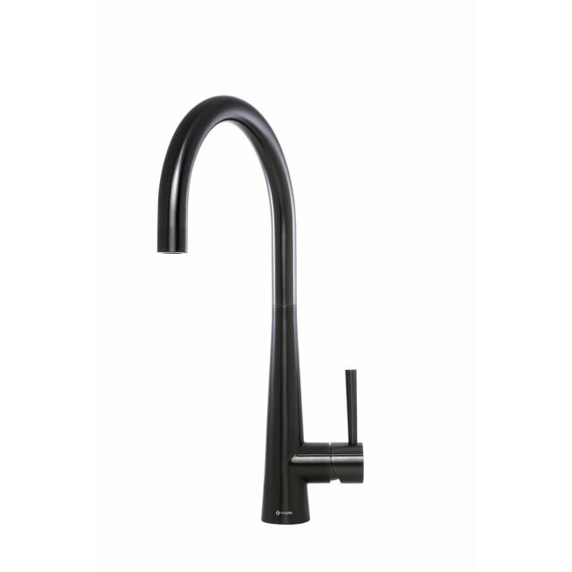 Caple RID/BS Caple RID/BS Single Control Tap