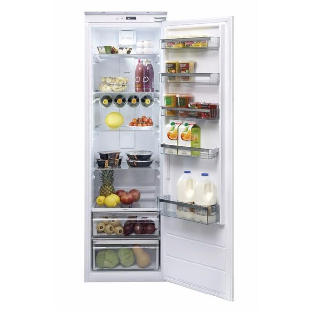Caple RIL1796 In-column larder fridge