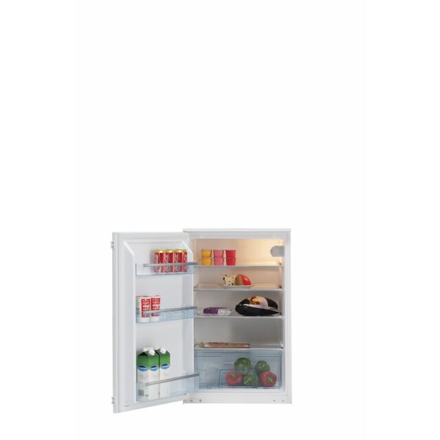 Caple RIL892 Integrated In-Column Larder Fridge