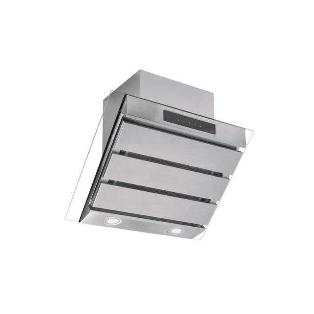 Caple SP612SS Chimney Hood