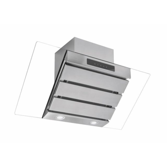 Caple SP912SS Chimney Hood