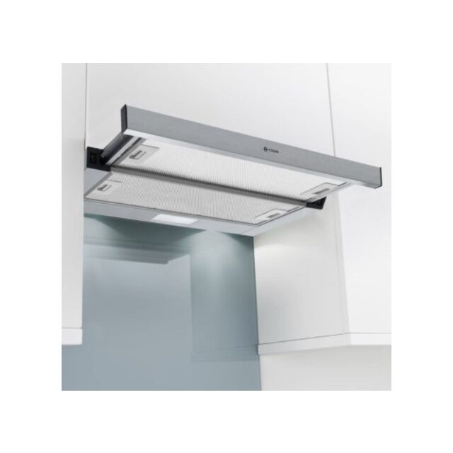 Caple TSCH601 Telescopic Hood