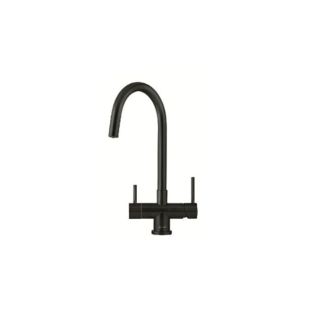 Caple VAP2/3IN1/BS Caple VAP2/3IN1/BS 3in1 Hot Water Tap