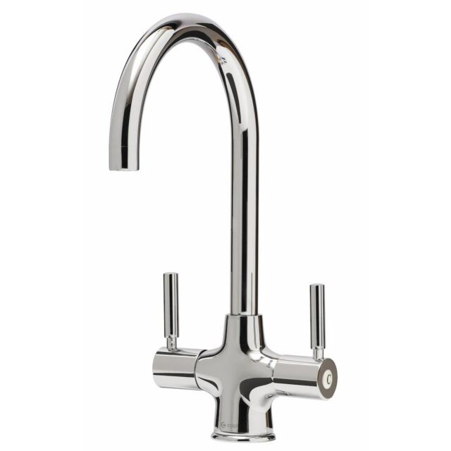 Caple WAS4/CH Washington Monobloc tap Chrome tap