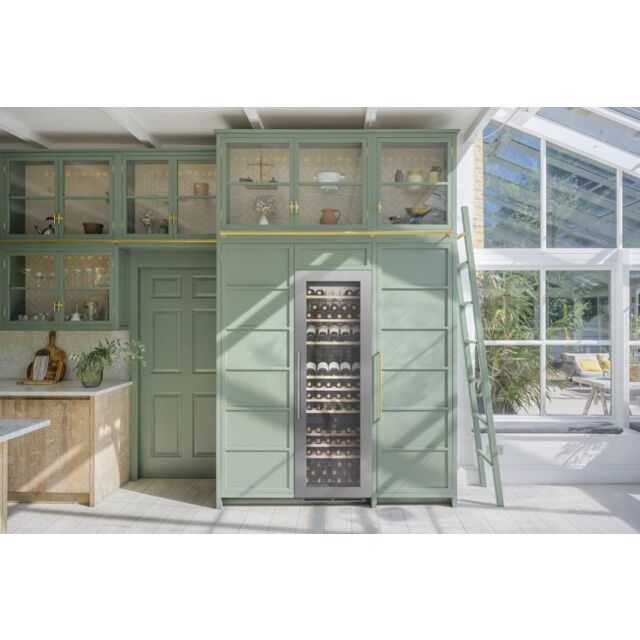 Caple WC1792 Wine Cooler