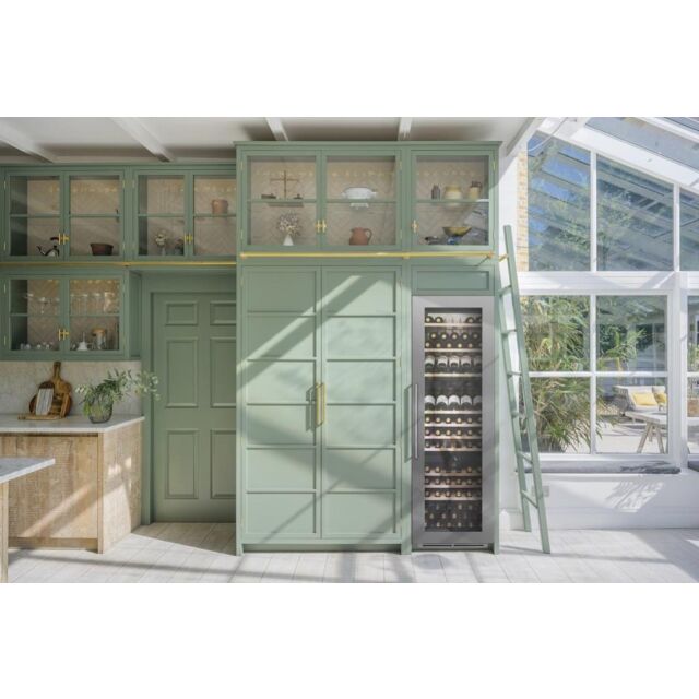 Caple WC1792 Wine Cooler