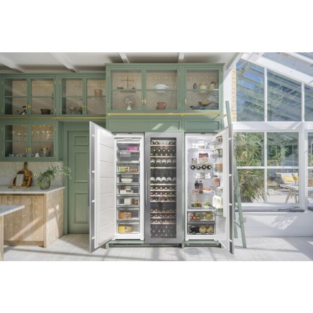 Caple WC1792 Wine Cooler